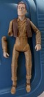 Best Of The West Vintage Marx Toys — photo 10