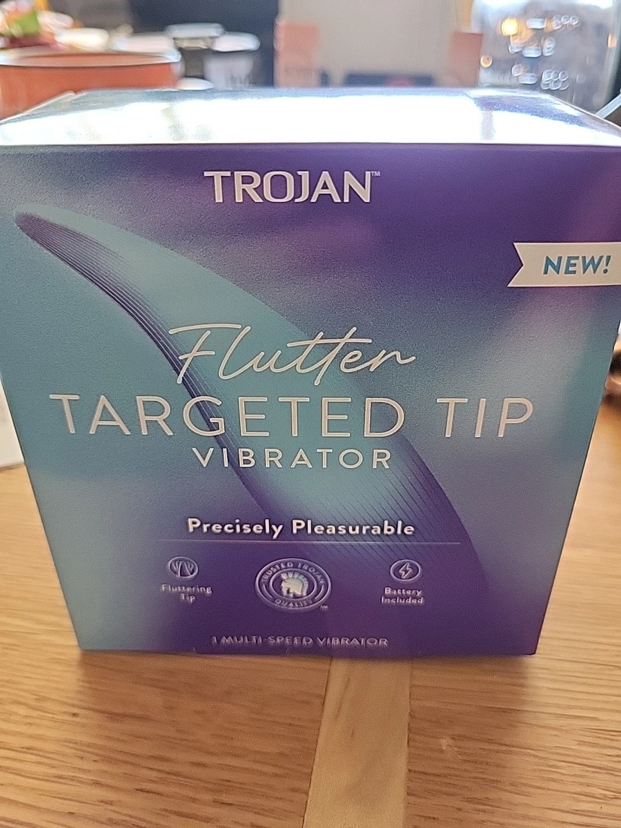 Trojan Unisex Sex Toys for sale | eBay
