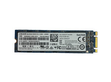 SanDisk X400 2280SD8SN8U-128G-1012 M.2 SSD 12...
