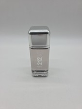 Carolina Herrera 212 VIP Eau De Toilette Spray 200ml/6.75oz