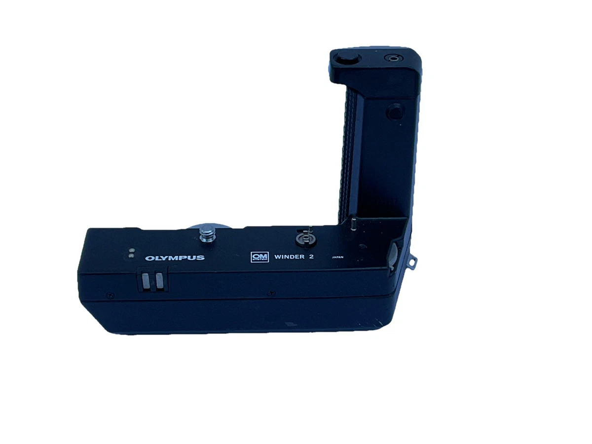 Olympus Winder 2 for sale | eBay