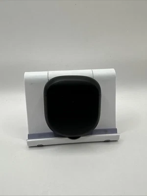 Bose QuietComfort Earbuds II