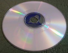 Sega Dreamcast Sonic Adventure Game CIB (Authentic)