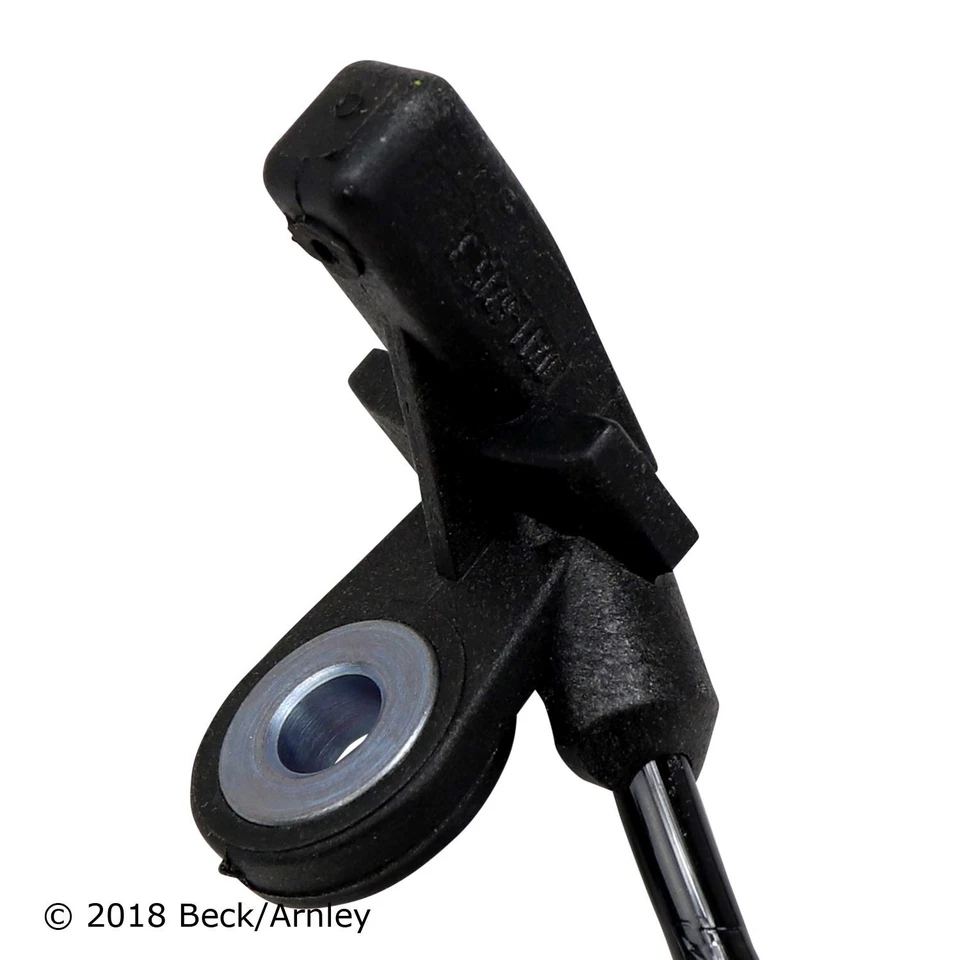 Beck Arnley 084-4087 Abs Speed Sensor For 03-14 Volvo Xc90 - Image 4 of 4