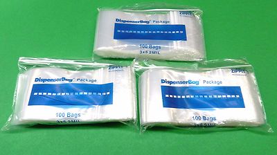 Sacchetti Trasparenti Per Caramelle 100 Bustine Trasparenti Per - Foto 6