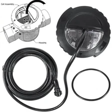 For Jandy Zodiac R0693900 TruClear Salt Cell Assembly TRUCLEAR11K & TRUCLEAR11KU