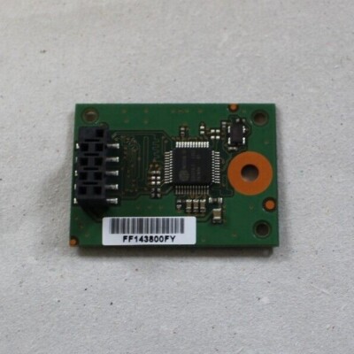 NetApp BootMedia RealSSD e230 8GB  Micron 501-01106+A0 // FF143800FY