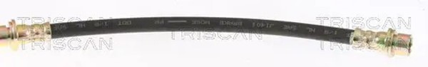 Flexible Bremsleitung Toyota T. Yaris 10- PR-image