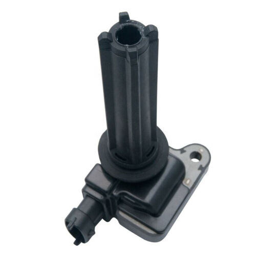 1Pcs IGNITION COIL 12787707 FOR 2003 2004 2005 2006 2007 2008 SAAB 9-3 2.0L L4 - Picture 8 of 9