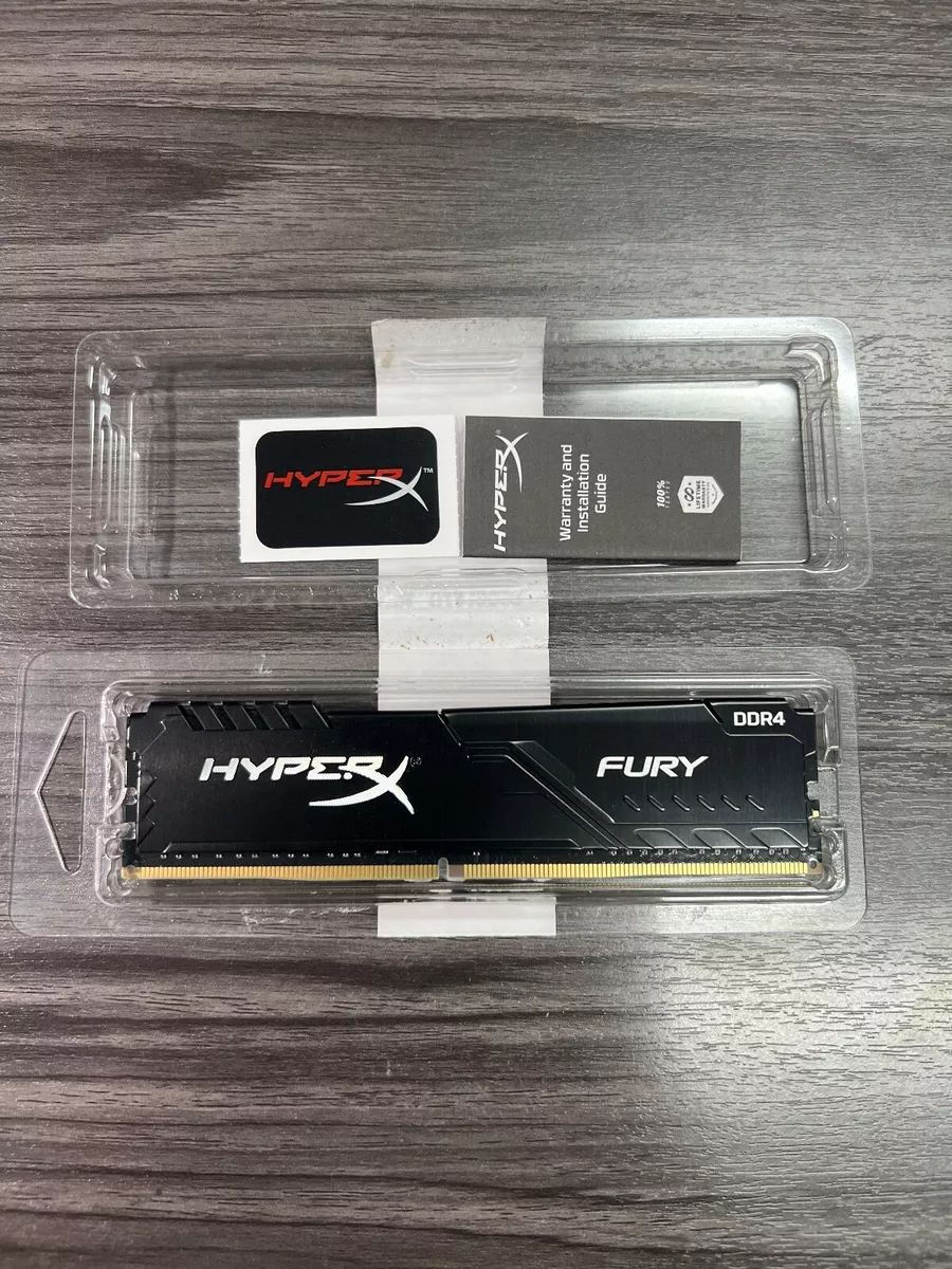 Hx432c16fb4 sales