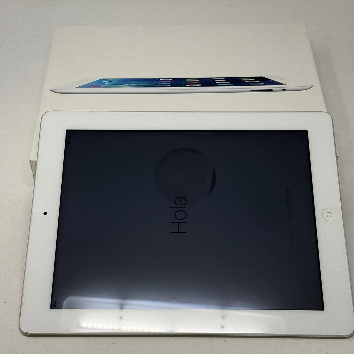 Apple iPad 2 for Sale - eBay