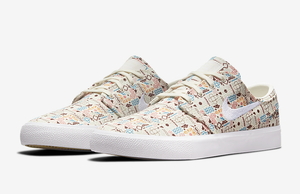 nike sb stefan janoski canvas rm