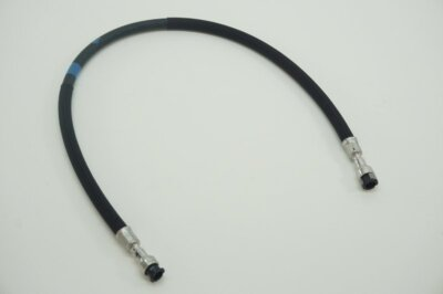 NEW BMW E60 E61 E63 E64 E65 E66 F01 F02 F10 F11 FUEL HOSE 7537964  