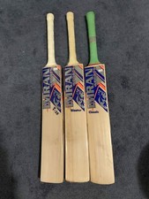 IMRAN SPORT SINGLE PRESS BLUE EDITION