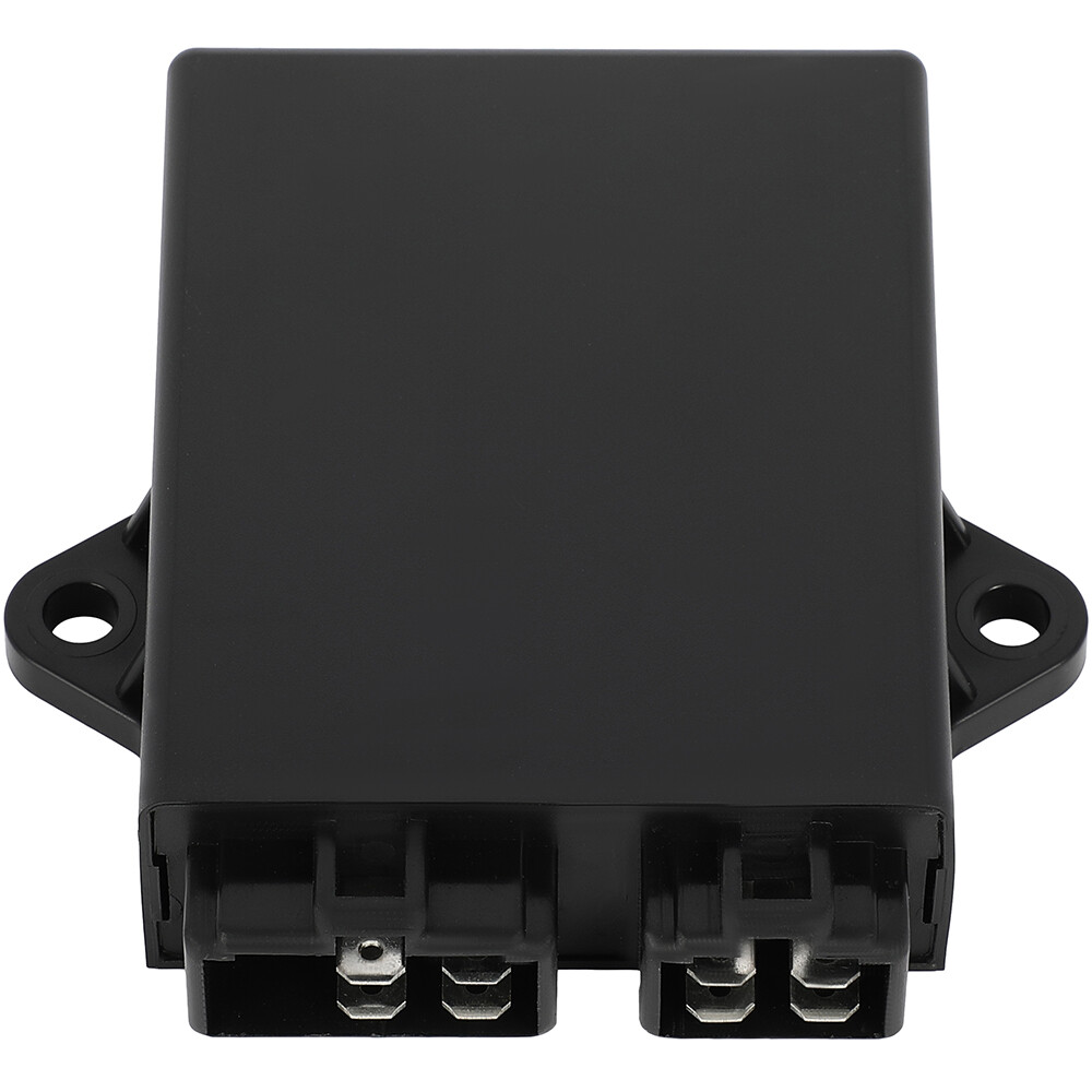 CDI Box Fits 1992 1993 1994 1995 Suzuki Intruder 800 | eBay