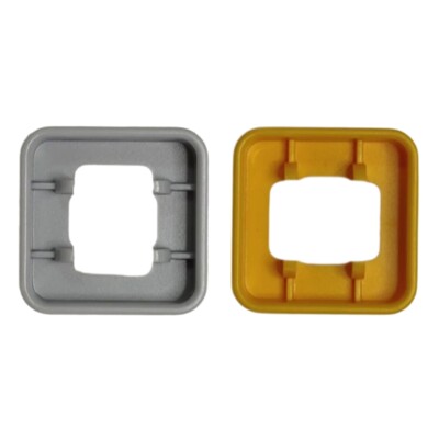 2 in 1 Computer Keyboards Opener for Kailhs Cherrys MX Switches Opener Shaft