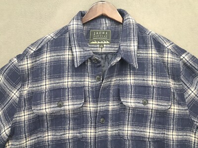Giacca Montana In Sherpa - Blu | 's® IT