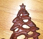 Picture 4 of 7