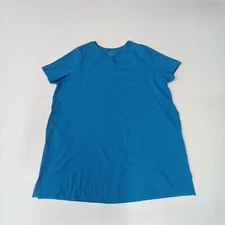 CATHERINES DRESS, SIZE 3XWP (ID#7730328-1831)