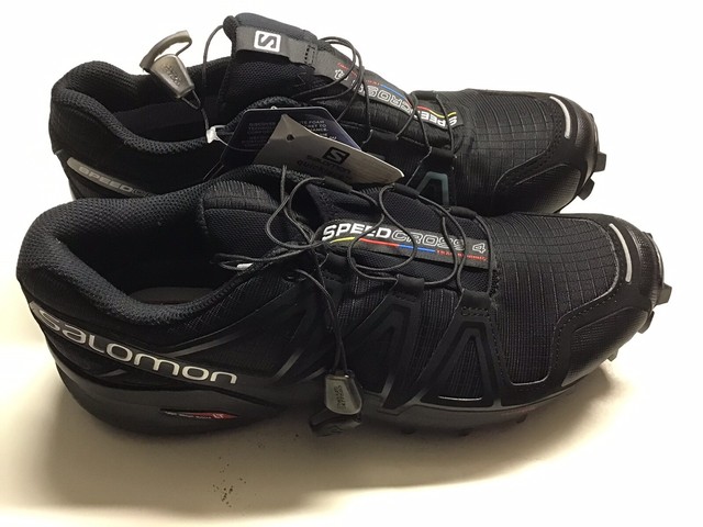 speedcross 5 gtx womens