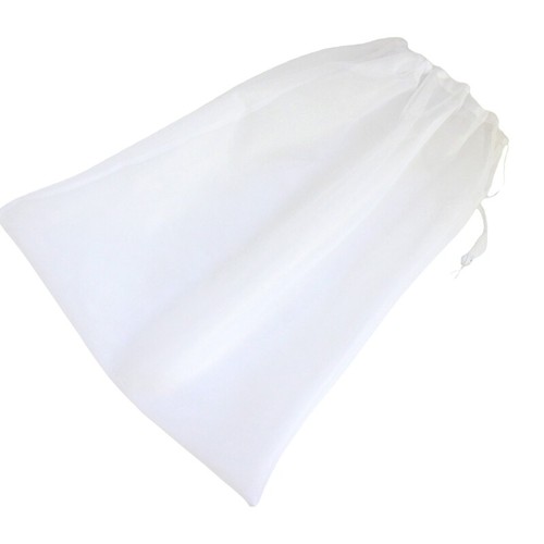 Multipurpose Polyester Brews Bags Wine Filter Bag For Fruit And Wine Pressing - Picture 9 of 10