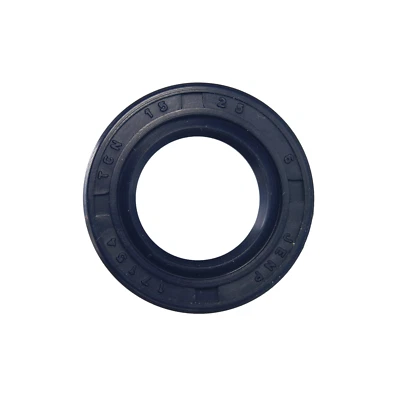 ALFA Simmerring Wellendichtring Dichtung TC 15x25x6 NBR neu