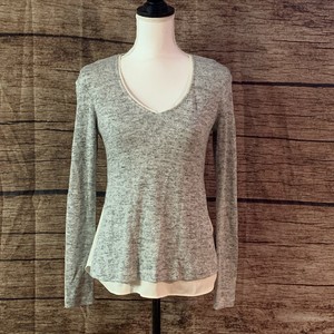 white house black market sweater