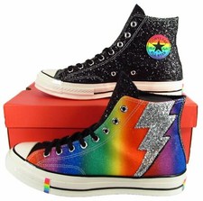 converse online bolt