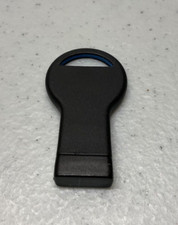 FIDO2 USB-C Security Key SAA903 53-029624 
