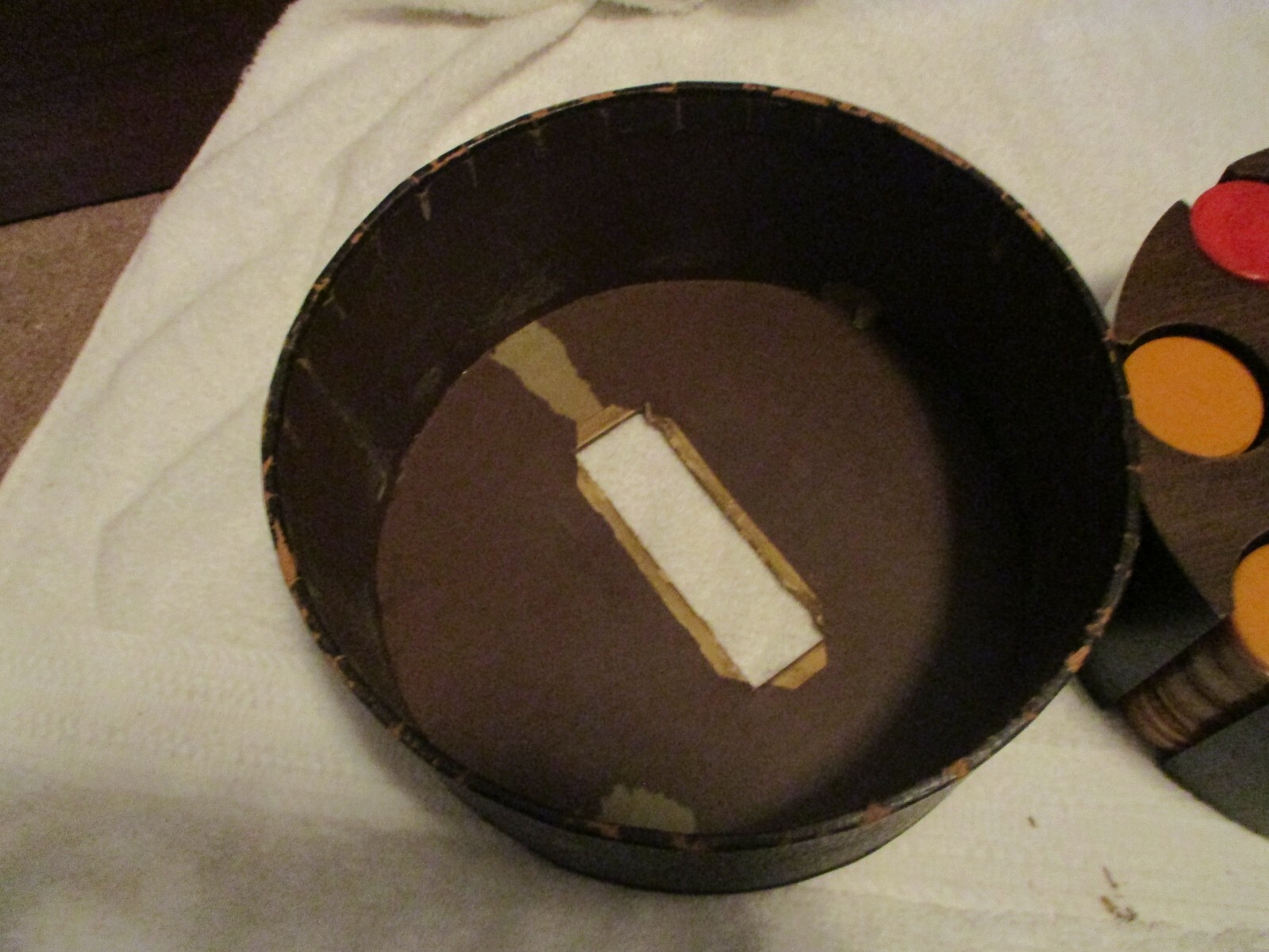 Picture 6 of 6