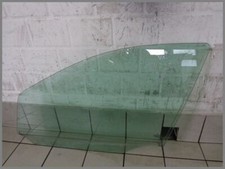 Frontscheibe Windschutzscheibe Mercedes GL-Klasse X164 2005-2011 Solar Sensor