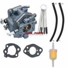 Fits Vanguard 16 HP Engines 05442 305445 305446 Carburetor