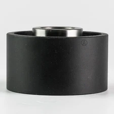 ALT TENSIONER Upper Timing Belt Idler Pulley For Mazda 626 1993-2002 T42010