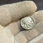 1928 BUFFALO 🦬 NICKEL FULL DATE FREE SHIPPING 🚢