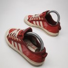 Foto 7 di 24