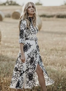 long sleeve t shirt loose