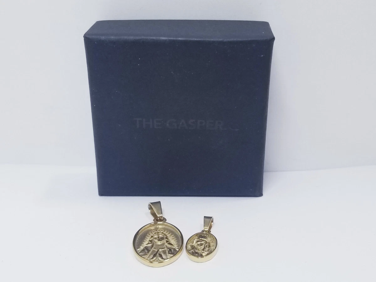 Pendants ebay store