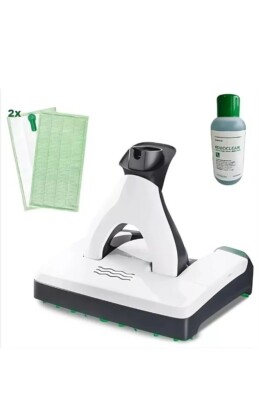 Machine Nettoyant de Sol SP600 Avec Réservoir Facturation