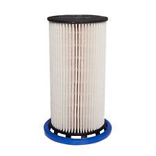 Filtre à carburant Volkswagen PASSAT