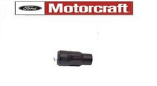 Genuine Motorcraft Spark Plug Boot For FORD