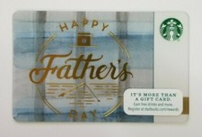 بطاقات ومقتنيات Starbucks Card