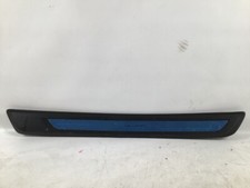 Einstiegleiste links TOYOTA Supra (DB) 8811025 3.0 GR