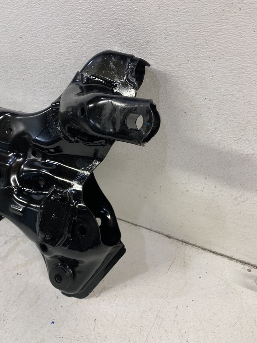 2014-2018 Kia Forte 1.6 Front Suspension Crossmember Sub Frame