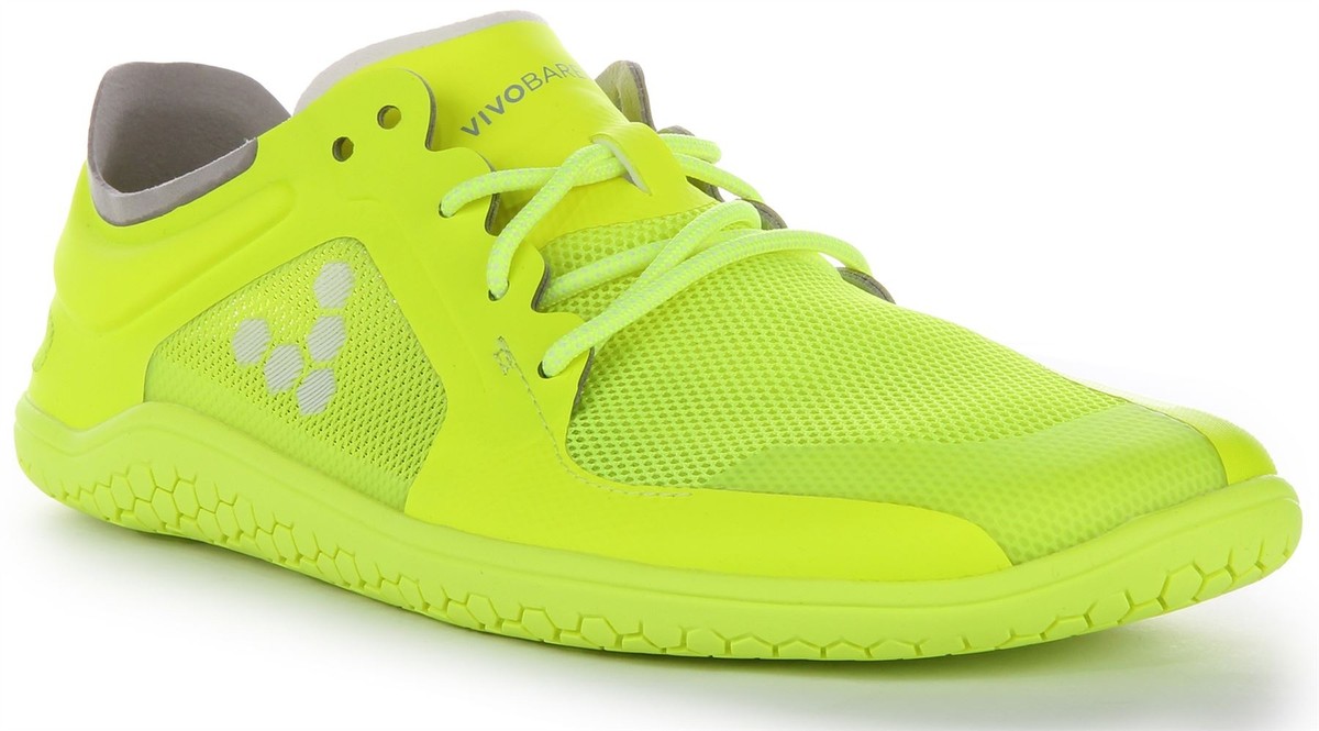 VIVOBAREFOOT　PRIMUS LITE Ⅲ L VIVOBAREFOOT PRIMUS LITE III - Zero Drop Footwear