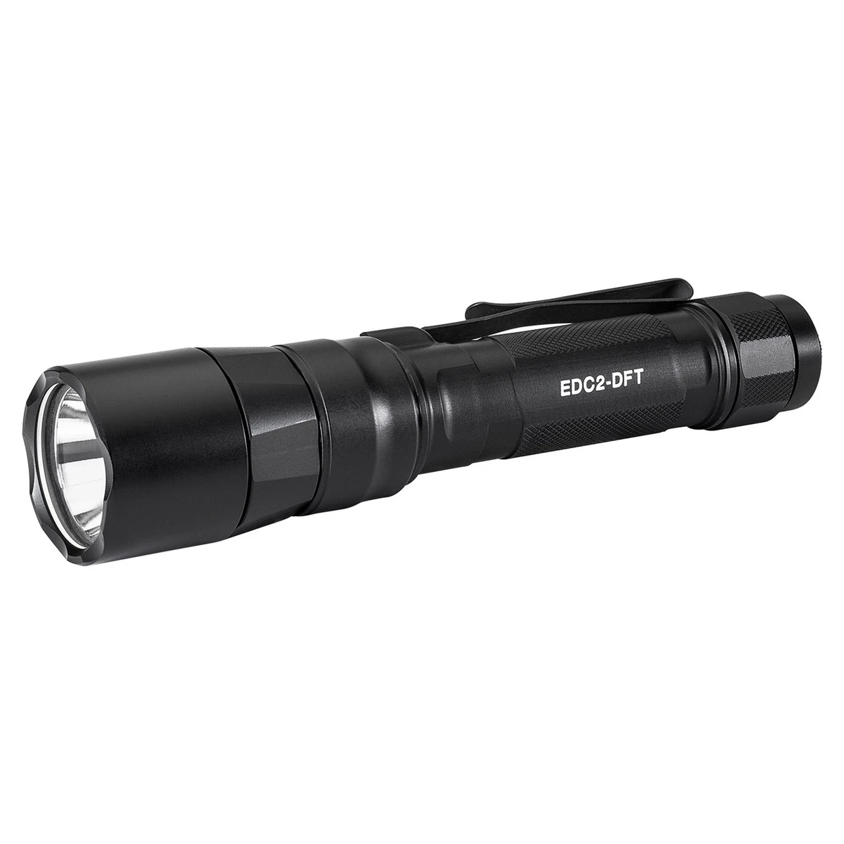surefire lx2 products for sale | eBay