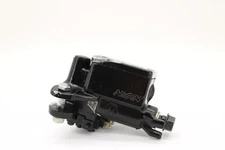 2013 HONDA CBR250R FRONT BRAKE MASTER CYLINDER TESTED  45510-KYJ-306