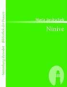 Ninive | Buch | 9783866401839