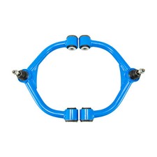 2-4" Lift Front Upper Control Arm Fit 11-19 15 Chevy GMC 2500 3500 HD 2WD 4WD US