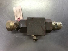 BBV21060001M STAUFF  BBV 21060001M  BALL VALVE  5000 PSI GERMAN