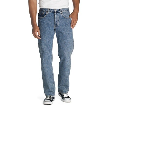 levis 32 32